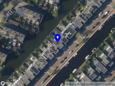 Marjorie olde Monnikhof