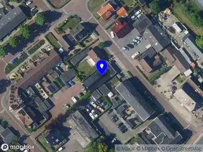 Nieuw bedrijf Medisch centrum doornspijk