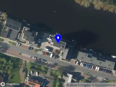 ACM Care Hazerswoude-Rijndijk