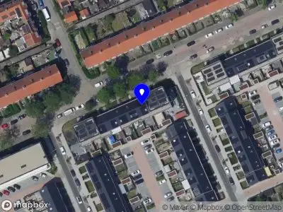 M.I.C Bouw Dordrecht