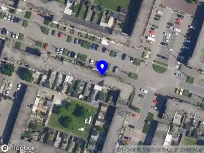 Nieuw bedrijf Power Elektra