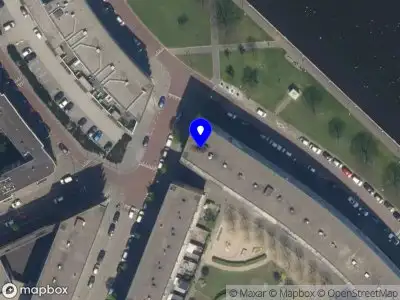 Nieuw bedrijf I.L. Allround Dienstverlening