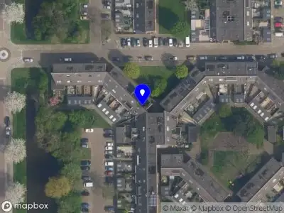 J.C. Totaal Installatie