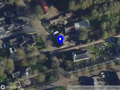 Klussenbedrijf Haijkens