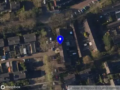 True woodworks Creations