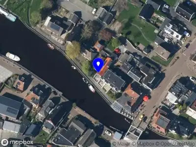 Wierstra Verpleegkundige Psychiatrie en Verslavingszorg