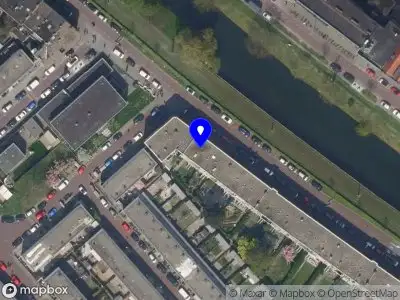 aandacht voor een ieder Rotterdam