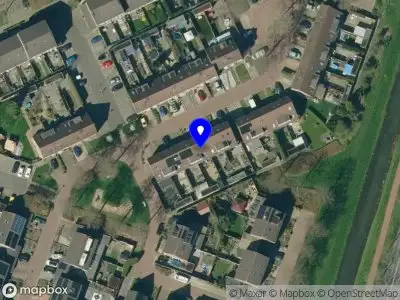Besseling Totaal Service Zevenaar
