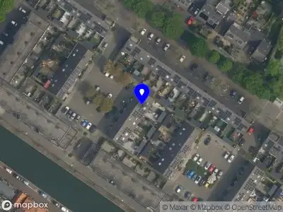 Nieuw bedrijf B.A.K. van Ooij