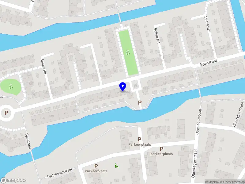 Nieuw bedrijf Techniek van Schuurman