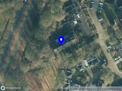 Nieuw bedrijf Interieurmontage Twente