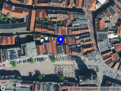 MJV Dakwerken Zutphen