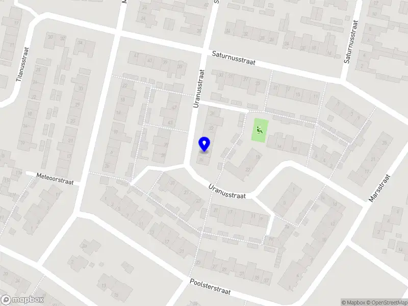 Nieuw bedrijf Giebelen schilderwerken