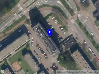 Klusbedrijf Singerling