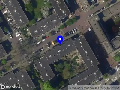 Nieuw bedrijf BobbsTech