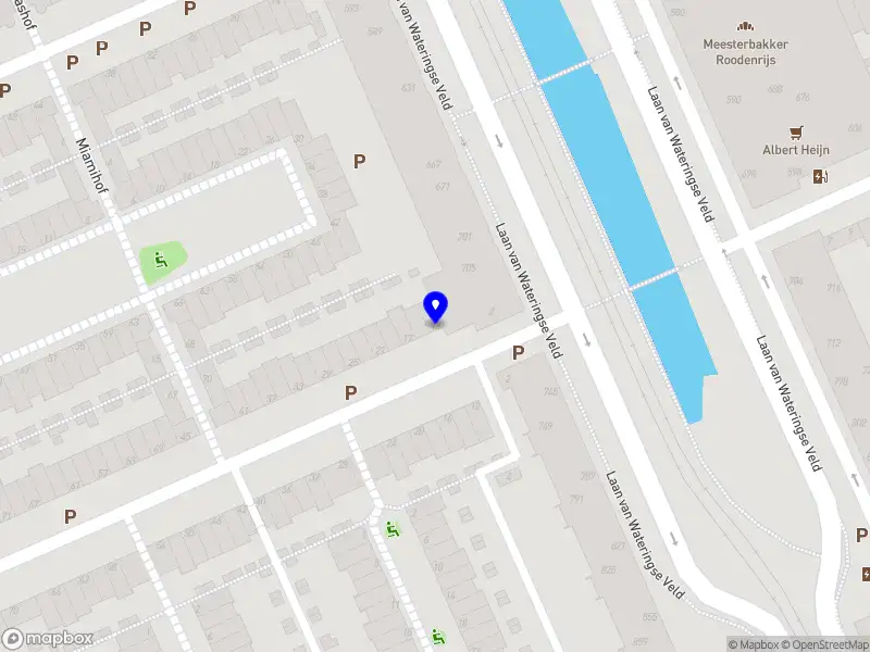 Mondial Elektrotechniek