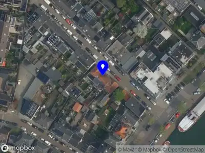 Nieuw bedrijf Multiplex op Maat