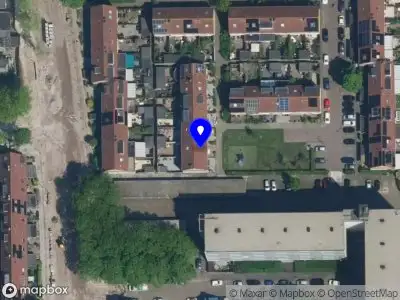 Cingoz Klusbedrijf Haarlem