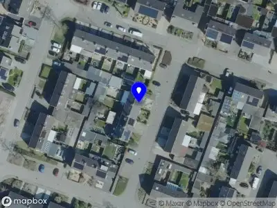 Klusbedrijf PCebulski