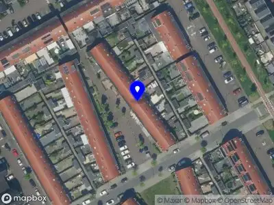 M.L. Klusbedrijf ASSENDELFT