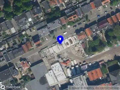 EG Service Zaandam