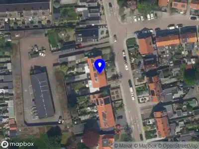 Timmer- en onderhoudsbedrijf Bruinse