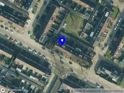 Nieuw bedrijf babiloniainstallatietechniek.nl