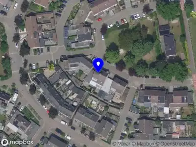 Van Der Ham Koudetechniek