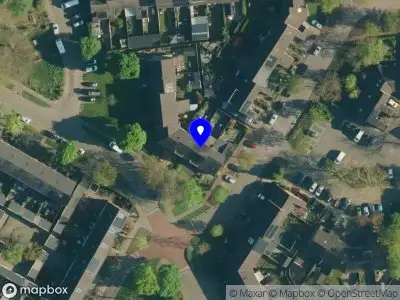 Elijzen Klussenbedrijf Lichtenvoorde
