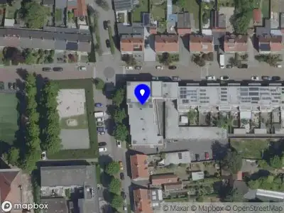 Mario Techniek Installatie Geldrop