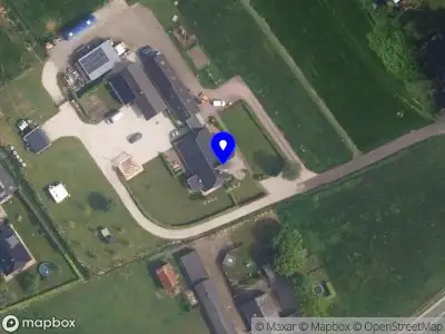 DE GROOT Kraanverhuur & Grondverzet Doornspijk