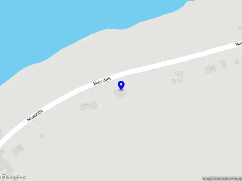 Nieuw bedrijf Siyemi Europe Ltd