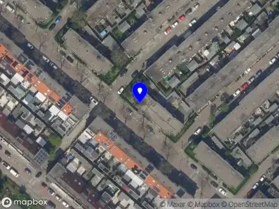 Nieuw bedrijf Adiolazorg