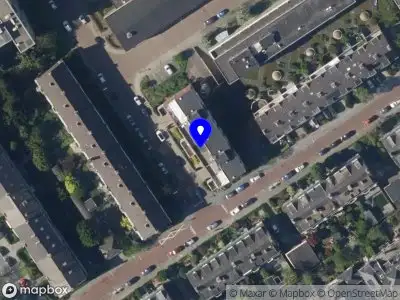 Nieuw bedrijf energizeurlife