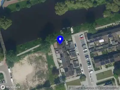 Zorg voor iedereen Zaanstad