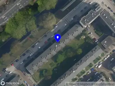 Nieuw bedrijf MuchCare