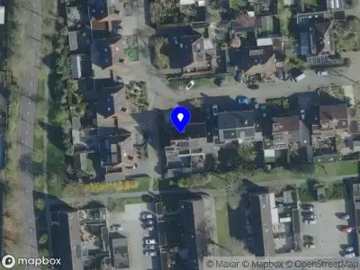 Familiepraktijk Egt werkt Wijchen