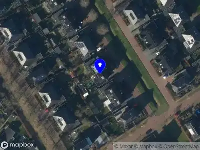 MJV waarnemend huisarts