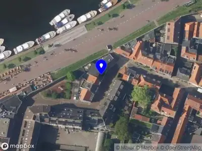 Oncologie- en Oedeem fysiotherapie Harderwijk Harderwijk