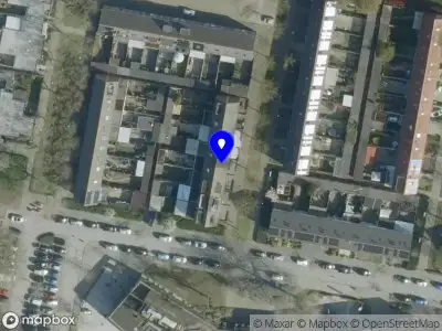 onderhoudsbedrijfBvS Tilburg