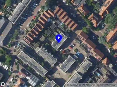 Top Stucadoor Hilversum