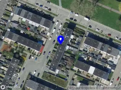 Nieuw bedrijf udonmez