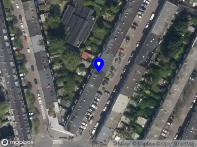 Nieuw bedrijf Miro Infra