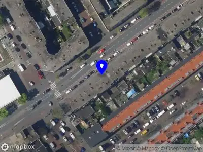 Nieuw bedrijf ByuArt