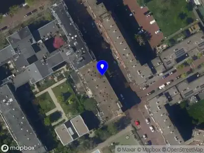 Norm Uitzendbureau 's-Gravenhage
