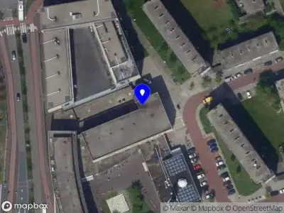 Krolik Betontimmerman