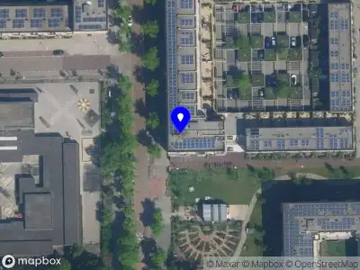 Therapie Praktijk Henningsen