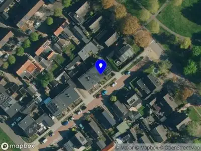 Praktijk Claudia Harmsen