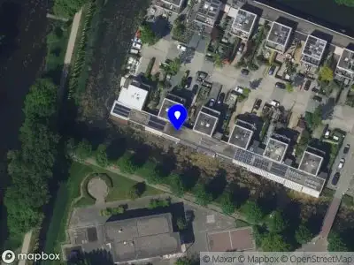 SIH Zorg en Begeleiding