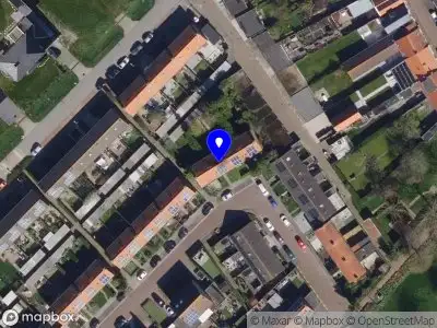 Your Power Counseling & Massage